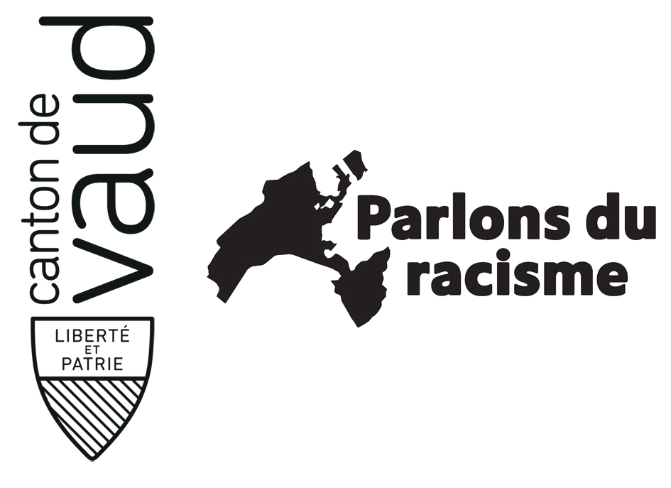 logo canton de Vaud