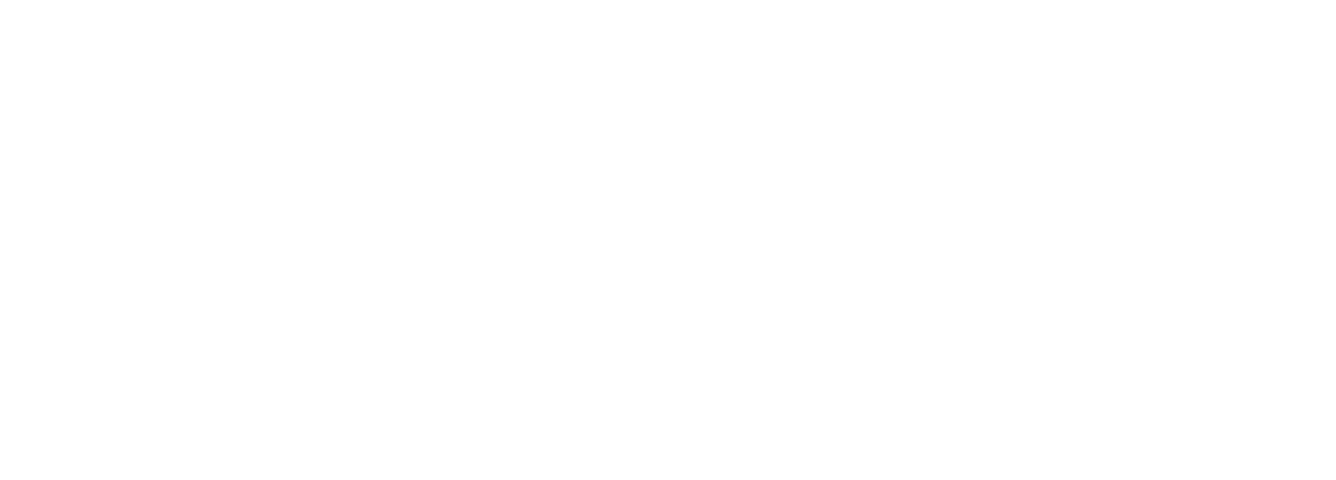 Sinfonietta Lausanne