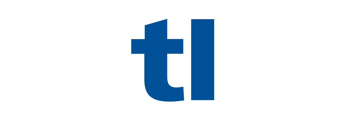 TL