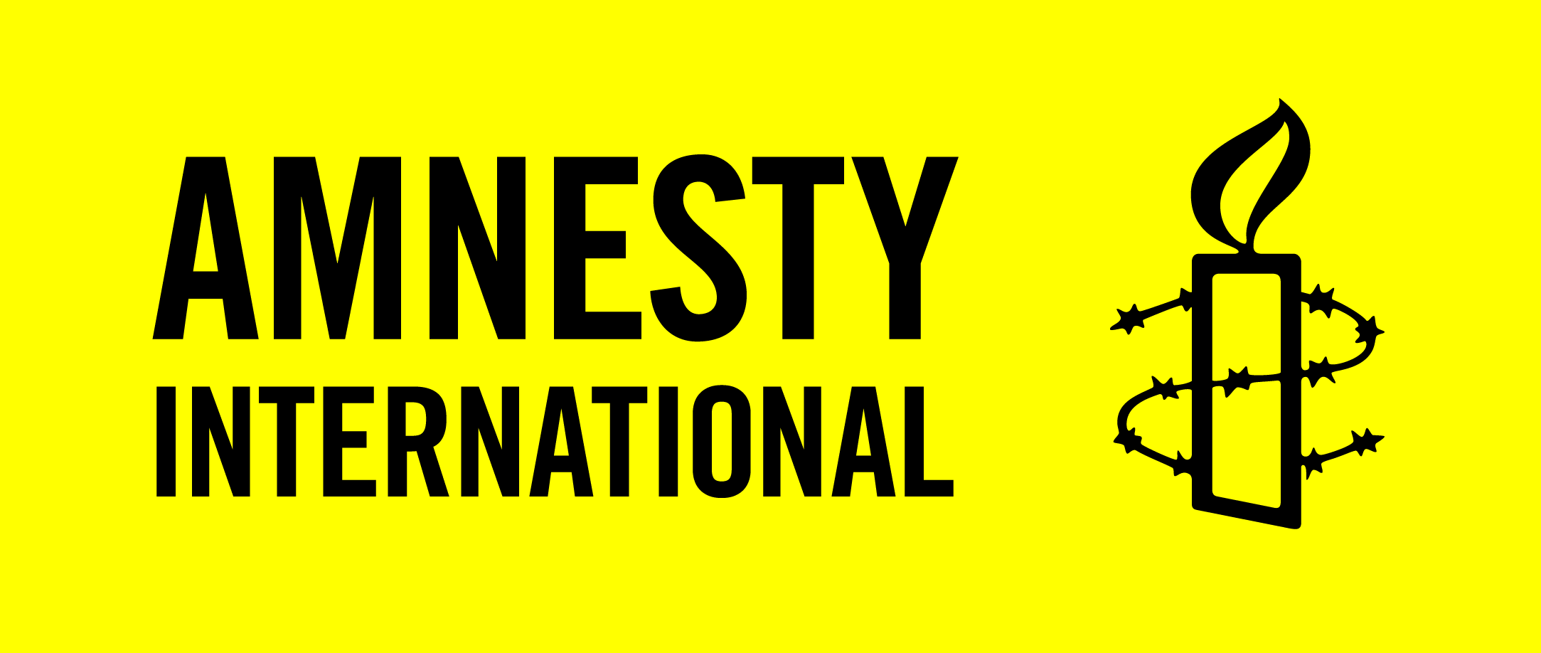 Amnesty International Suisse