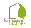 logo La maison nature