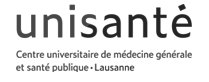 Unisante