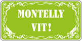 logo Montelly vit!