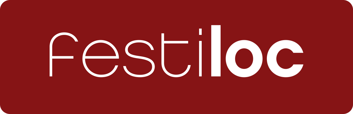 festiloc