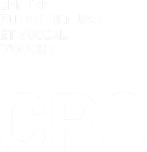 CPO Ouchy