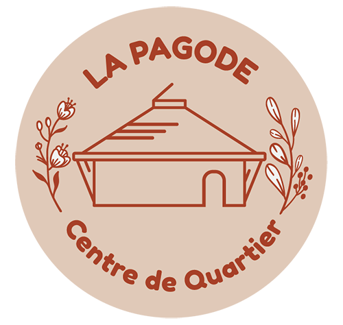 Maison de Quartier de Malley-Montelly – La Pagode