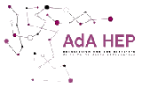 logo Association des assistant-e-s de la HEP