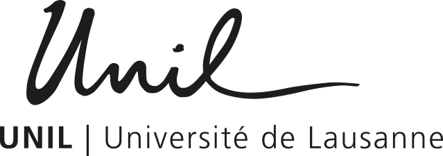 Unil