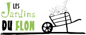 logo Les Jardins du Flon