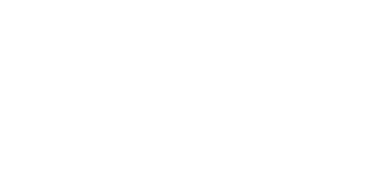 Fonds intercommunal de soutien
