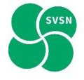 logo Société vaudoise des sciences naturelles