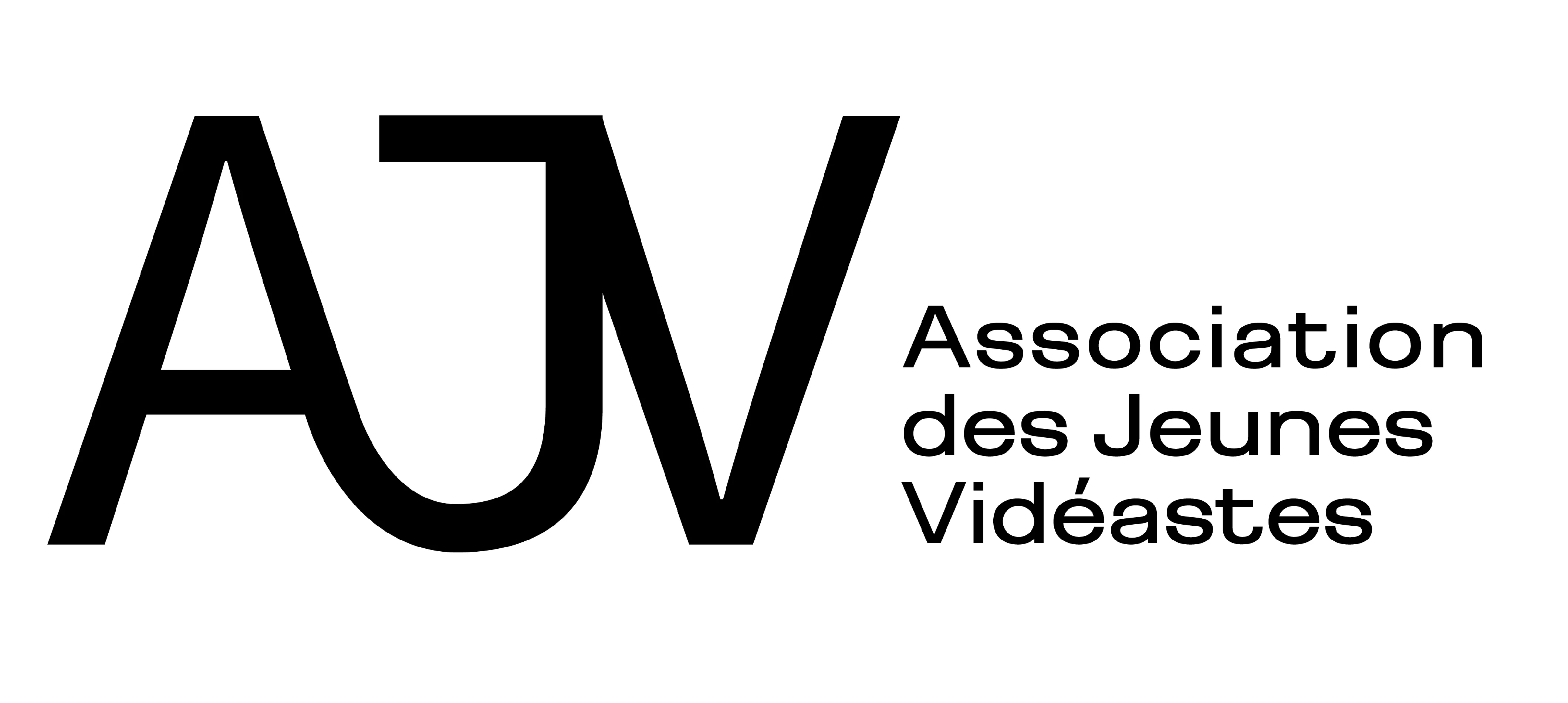 logo AJV