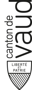 cantond de vaud