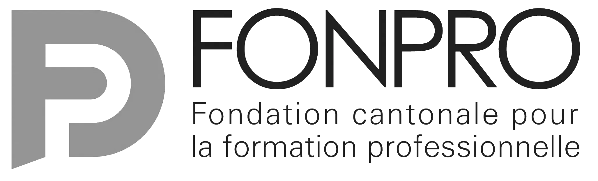 fondro