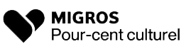 Migros engament