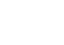 Archéolab