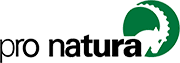 logo Pro Natura Vaud Lausanne