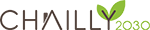 logo Chailly 2030