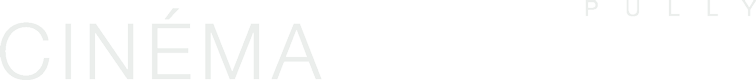 Cinéma CityClub