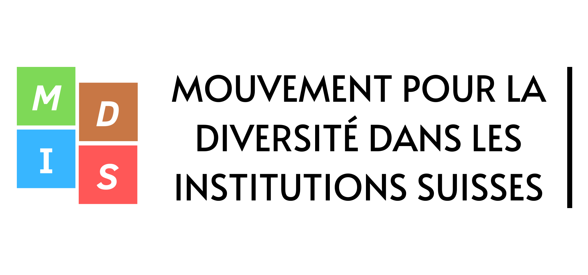 MDIS