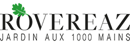 logo Jardin aux 1000 mains