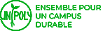 logo Association Unipoly
