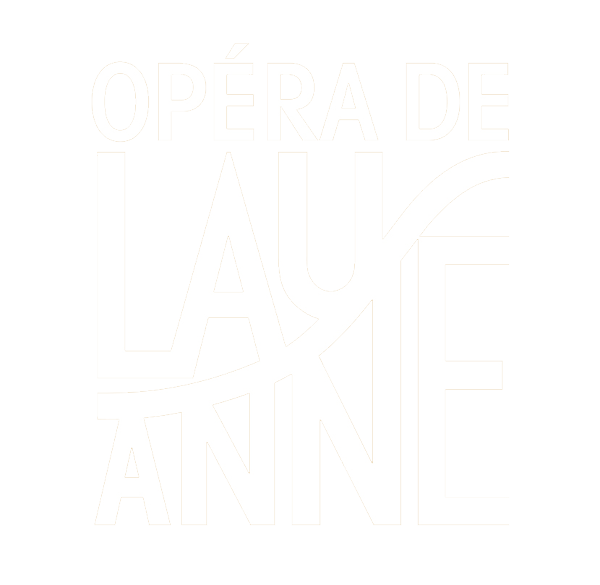 Opera Lausanne