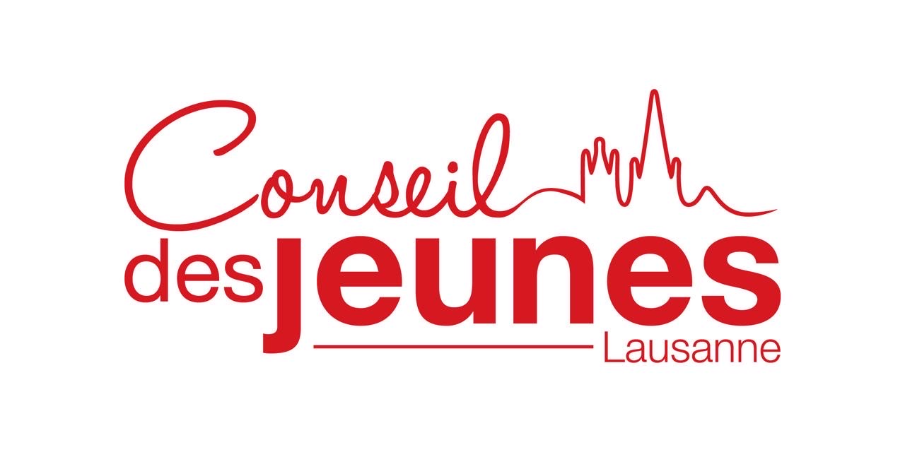 logo cdjl