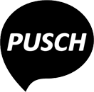 logo PUSCH – Fondation suisse pour la pratique environnementale
