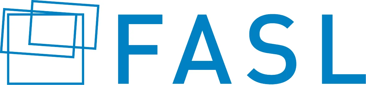 FASL