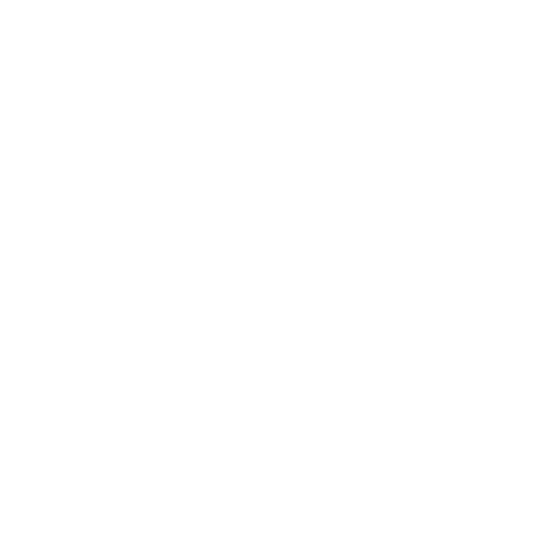 Le cinématographe