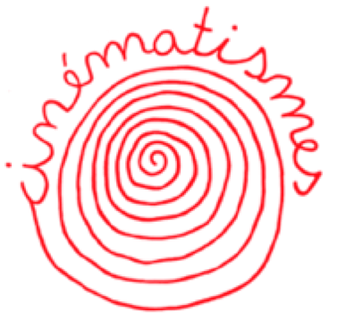 Cinématismes