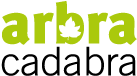 logo Association Arbracadabra