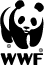 logo WWF Vaud