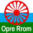 OpreRom