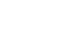 Musée d'art de Pully
