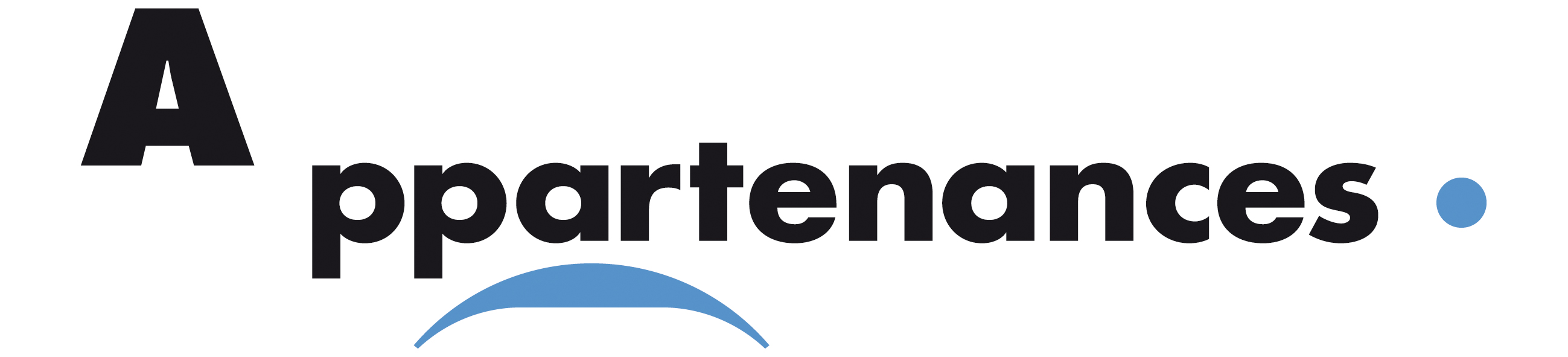 Appartenance