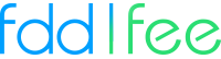 logo Fonds pour le développement durable et Fonds pour l’efficacité énergétique