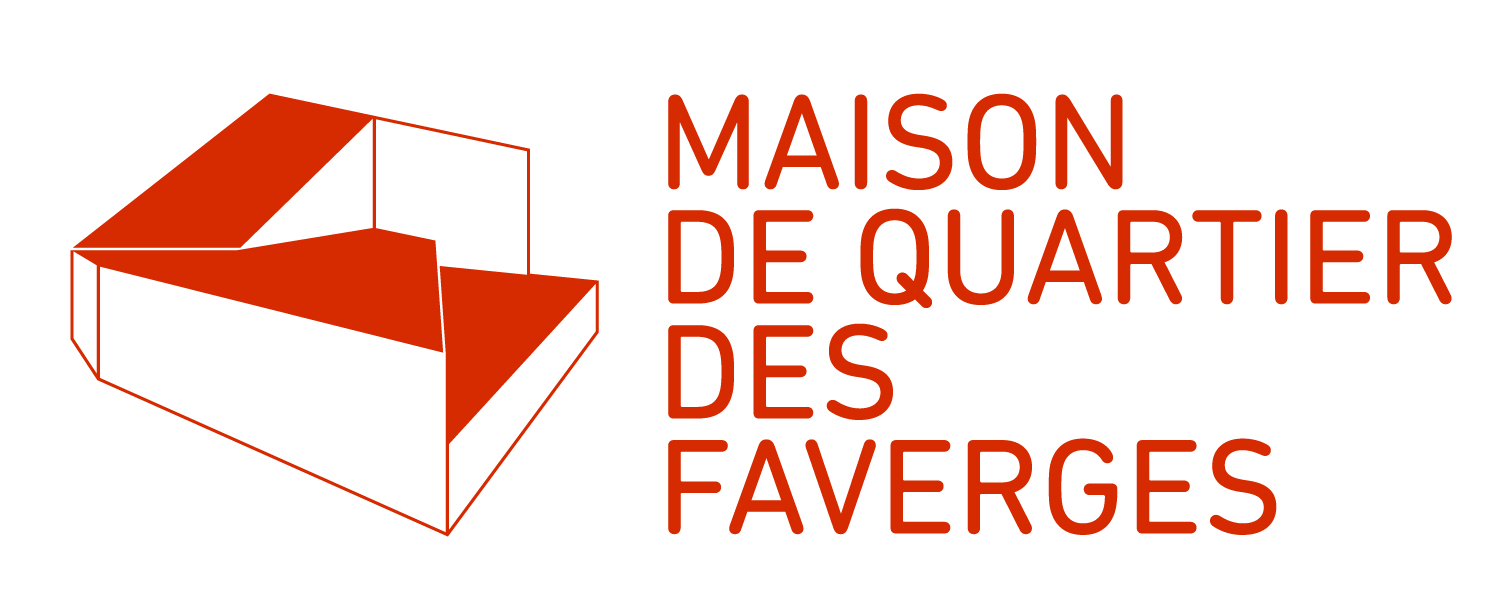 Maison de Quartier des faverges