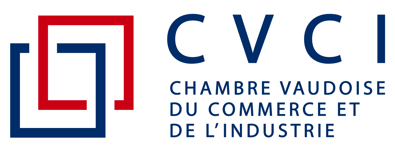 logo cvci