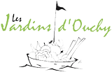 logo Les Jardins d'Ouchy