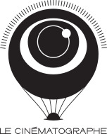 logo Cinématographe