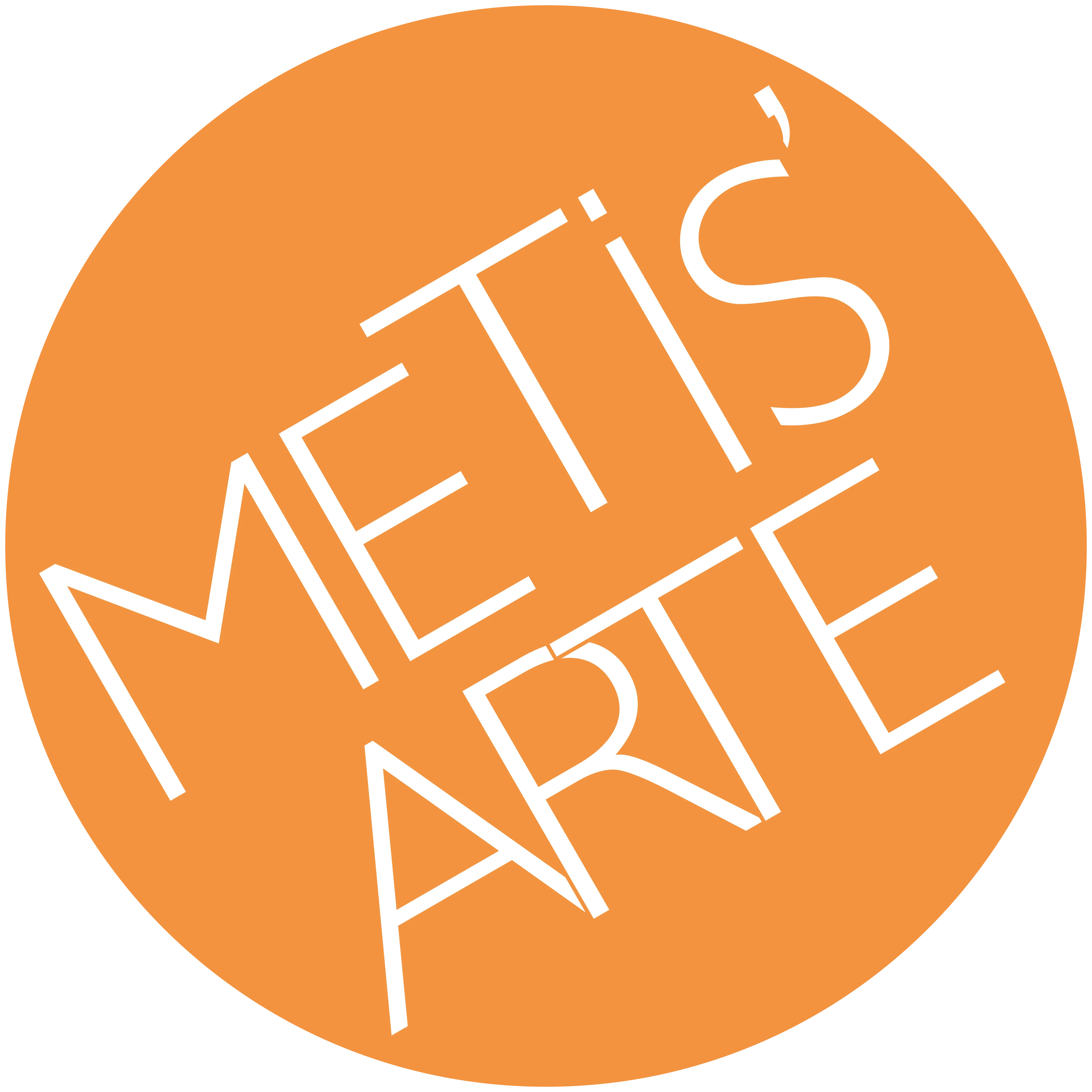Métis’arte