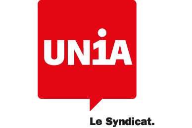 Unia