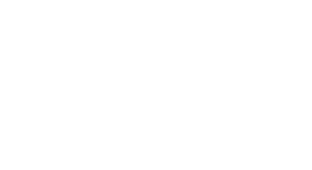 Grange UNIL