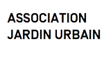 logo Association Jardin Urbain