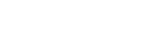 OCL
