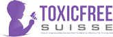 logo ToxicFree Suisse