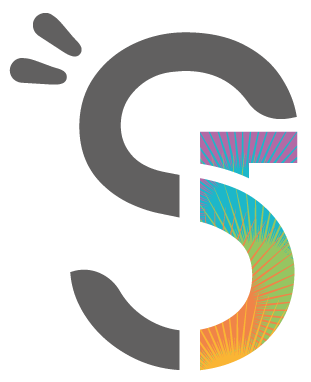 logo Association S5