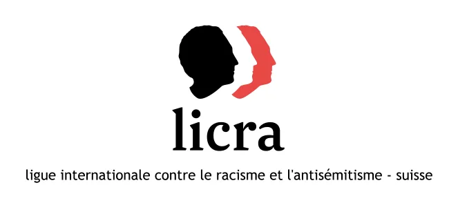 Licra